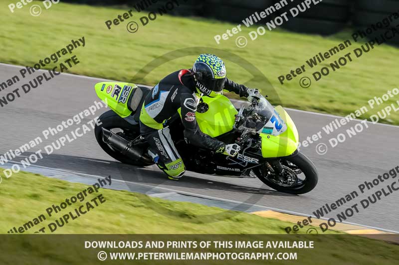 PJ Motorsport 2019;anglesey no limits trackday;anglesey photographs;anglesey trackday photographs;enduro digital images;event digital images;eventdigitalimages;no limits trackdays;peter wileman photography;racing digital images;trac mon;trackday digital images;trackday photos;ty croes